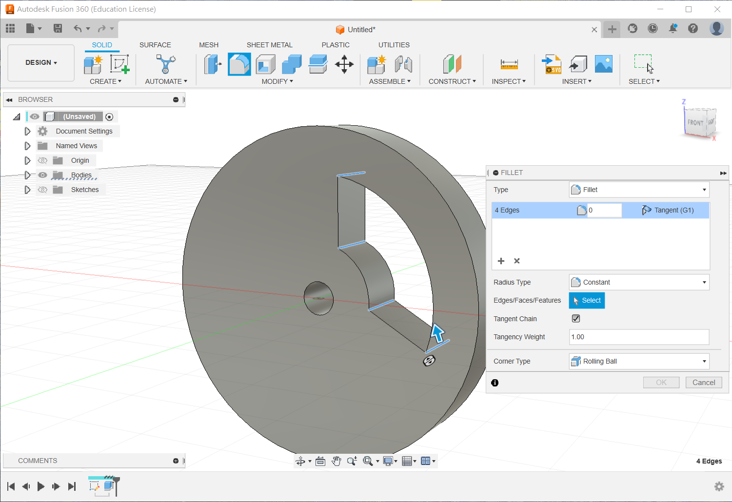 image-20230328115525667